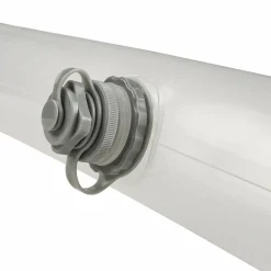 Best Bardani Air Tube Repair Kit 410 350 reparatie- en  vervangingsset 668 x 14 cm