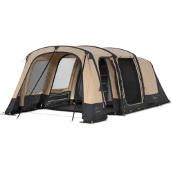 Bardani AirSpace 310 TC opblaasbare tent beige