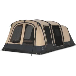 Bardani AirSpace 310 TC opblaasbare tent beige