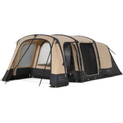 Bardani AirSpace 310 TC opblaasbare tent beige