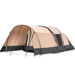 Online Bardani AirWave 300 Deluxe TC opblaasbare tent beige