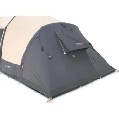 Bardani AirWave 260 TC opblaasbare tent beige