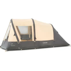 Bardani AirWave 260 TC opblaasbare tent beige