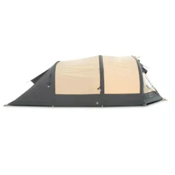 Best Bardani AirWolf 200 TC opblaasbare tent beige