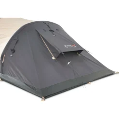 Best Bardani AirWolf 200 TC opblaasbare tent beige