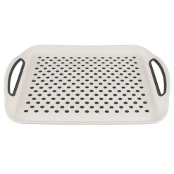 Best Bardani Anti-slip dienblad