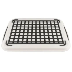 Best Bardani Anti-slip dienblad