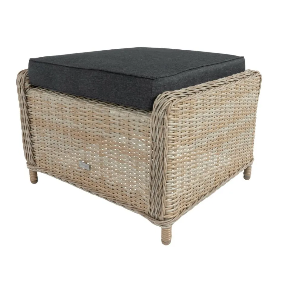 Best Bardani Atlantic hocker mexican sand