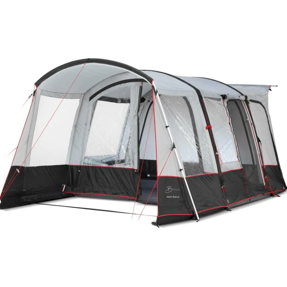 Bardani Atlantic Road Air bustent