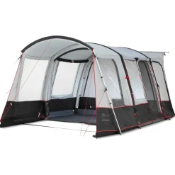 Bardani Atlantic Road Air bustent