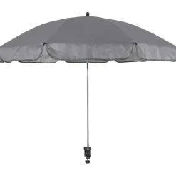 Bardani Banyan stoelparasol