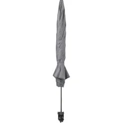 Bardani Banyan stoelparasol