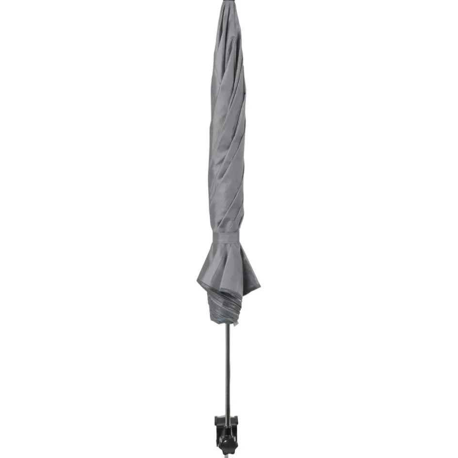 Bardani Banyan stoelparasol