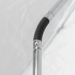 Bardani Banyan stoelparasol