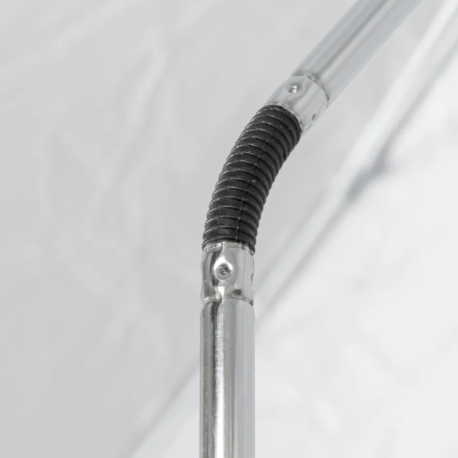 Bardani Banyan stoelparasol