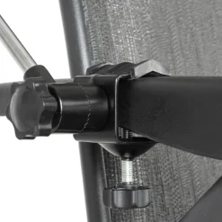 Bardani Banyan stoelparasol