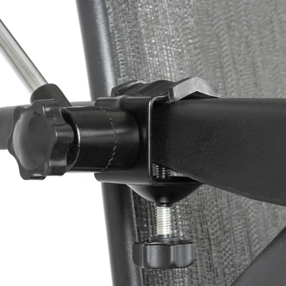 Bardani Banyan stoelparasol