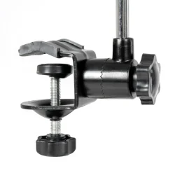 Bardani Banyan stoelparasol