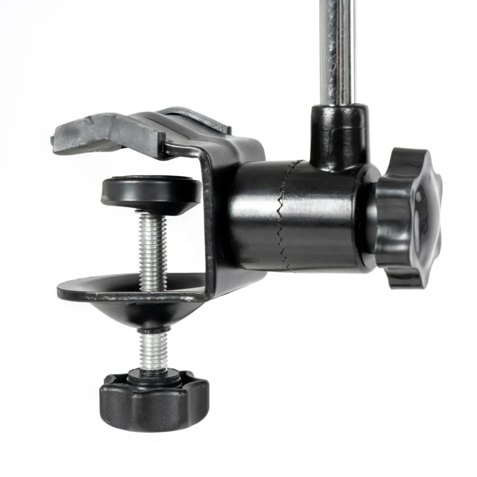 Bardani Banyan stoelparasol