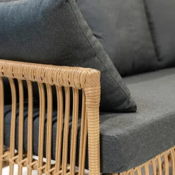 Sale Bardani Belize loungeset