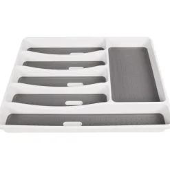 New Bardani Bestekbak 6-vaks