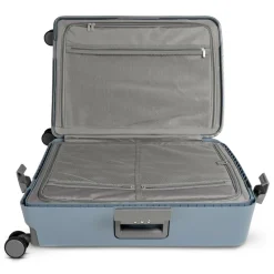 Discount Bardani Blue Bay Spinner Large koffer