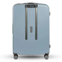 Discount Bardani Blue Bay Spinner Large koffer