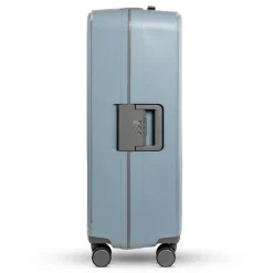 Discount Bardani Blue Bay Spinner Large koffer