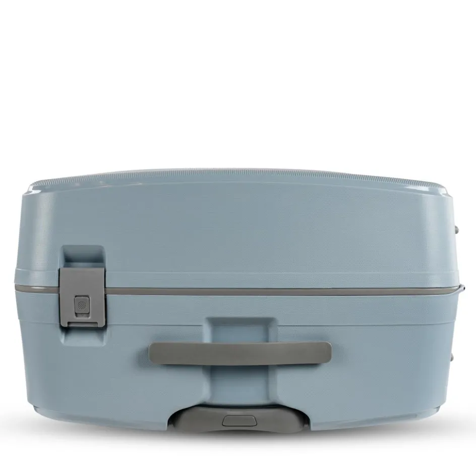 Discount Bardani Blue Bay Spinner Large koffer