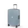Bardani Blue Bay Spinner Medium koffer