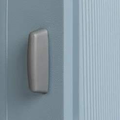 Bardani Blue Bay Spinner Medium koffer