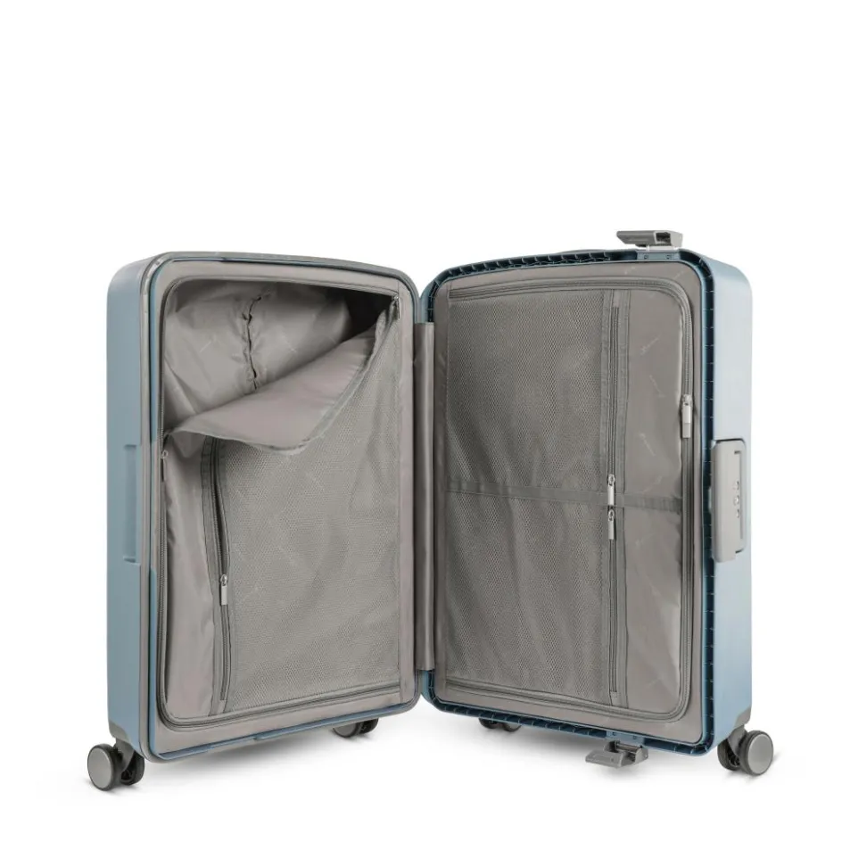 Bardani Blue Bay Spinner Medium koffer