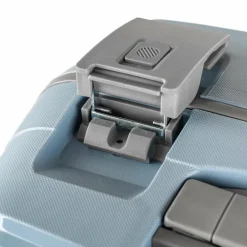 Bardani Blue Bay Spinner Medium koffer