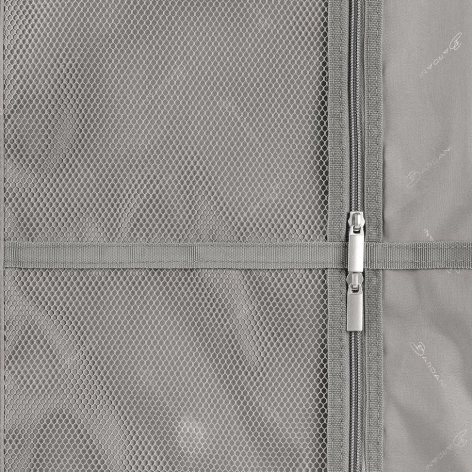 Bardani Blue Bay Spinner Medium koffer