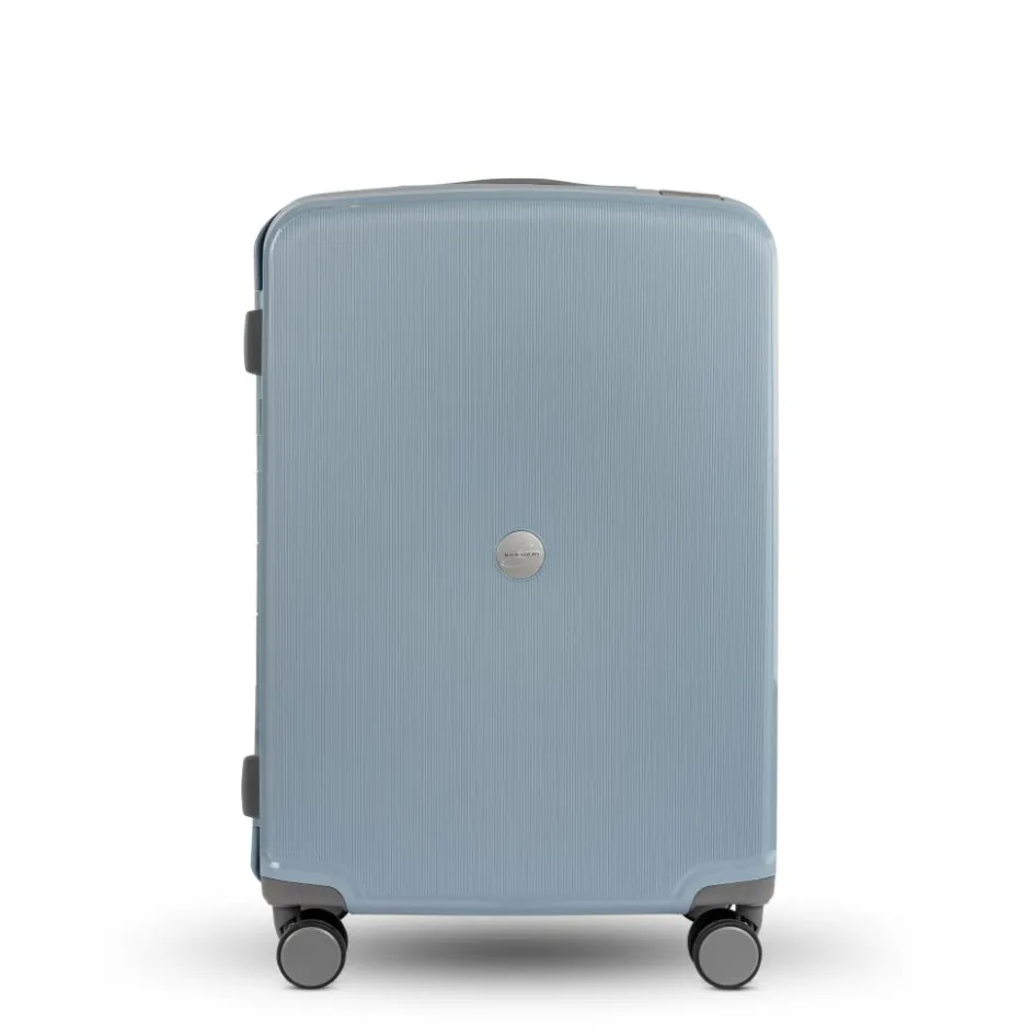 Bardani Blue Bay Spinner Medium koffer