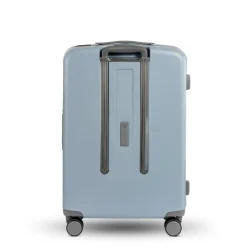 Bardani Blue Bay Spinner Medium koffer