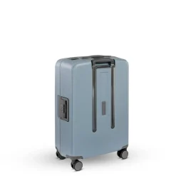 Bardani Blue Bay Spinner Medium koffer