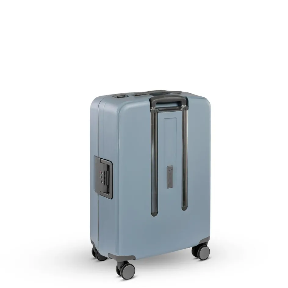 Bardani Blue Bay Spinner Medium koffer