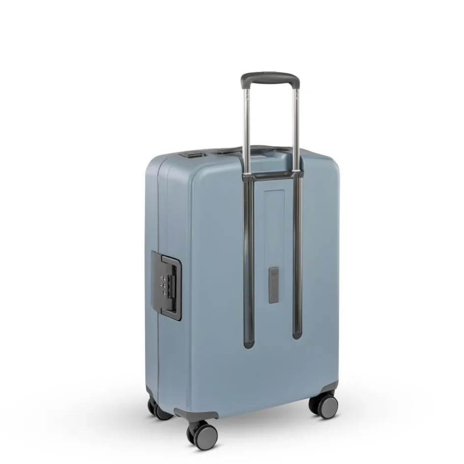 Bardani Blue Bay Spinner Medium koffer