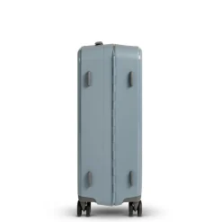 Bardani Blue Bay Spinner Medium koffer