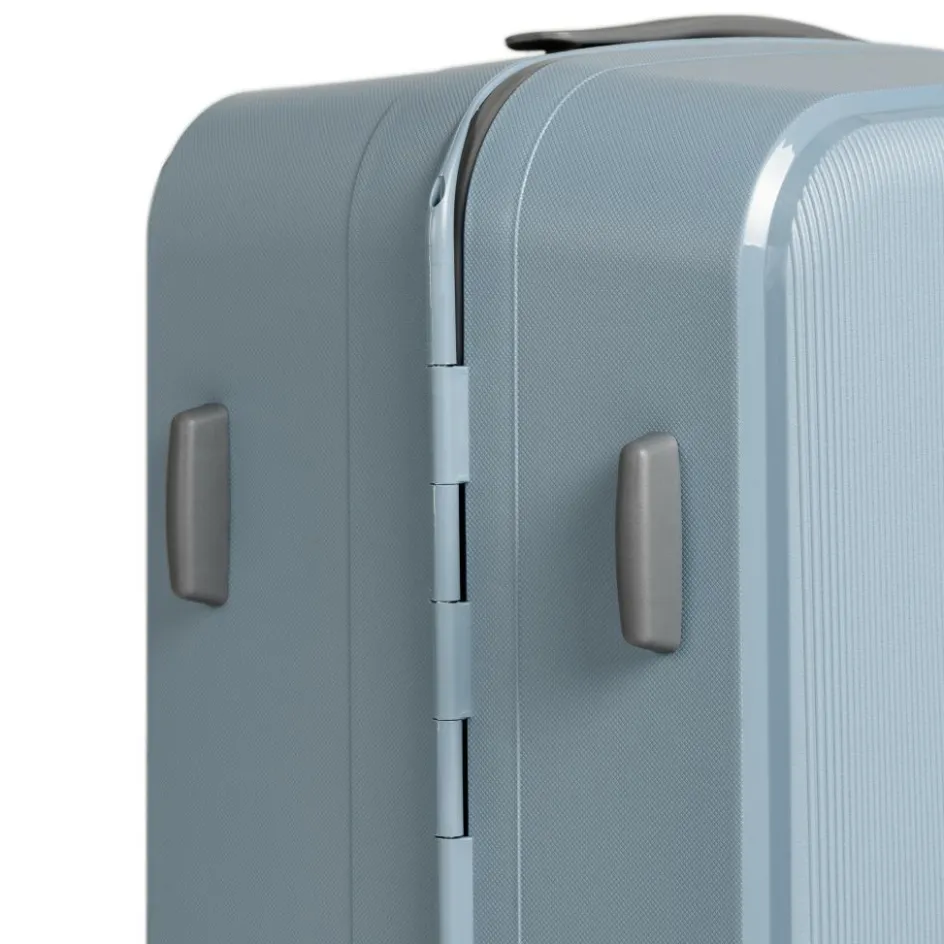 Bardani Blue Bay Spinner Medium koffer