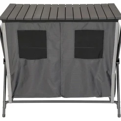 Outlet Bardani Bollitura X4 campingkeuken