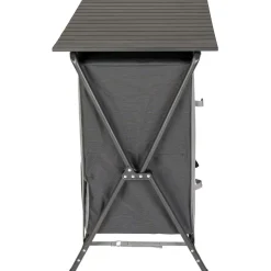 Outlet Bardani Bollitura X4 campingkeuken