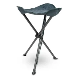 Bardani Buddy campingkrukje dusk