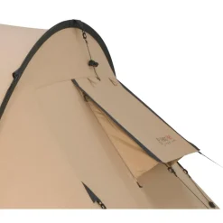 Bardani Cortina 200 RSTC koepeltent beige