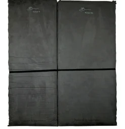 Hot Bardani Couple kit