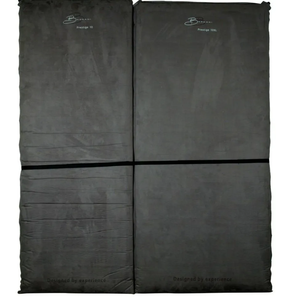 Hot Bardani Couple kit