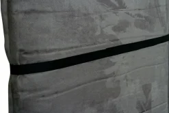 Hot Bardani Couple kit