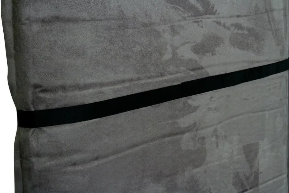 Hot Bardani Couple kit