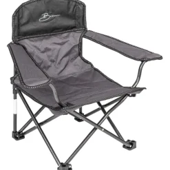 Outlet Bardani Crayon kinderstoel fur grey